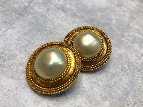 20年11月25日:画像8