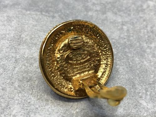 20年11月25日:画像9