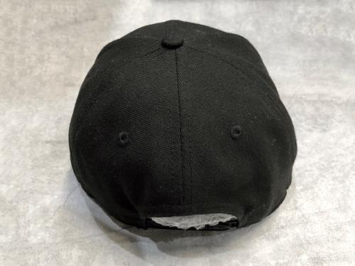 Core Logo Patch Capの5322L キャップ 帽子