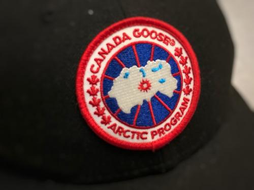 20年11月25日:画像6