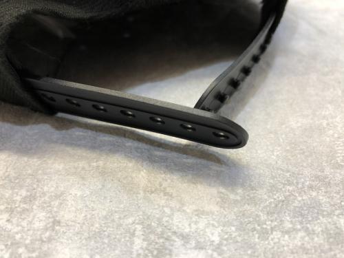 20年11月25日:画像7