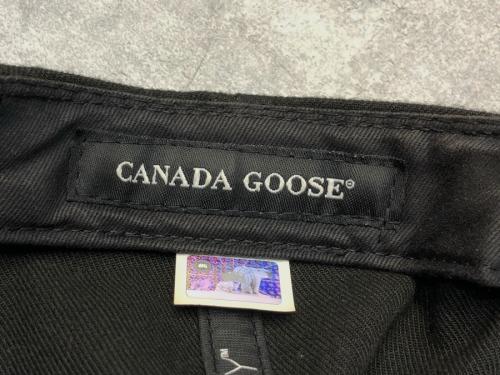 20年11月25日:画像8