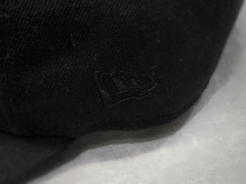 20年11月25日:画像9