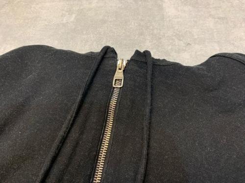 レザーショルダーバッグのショルダーバッグ レザーバッグ サコッシュ スクエアバッグ