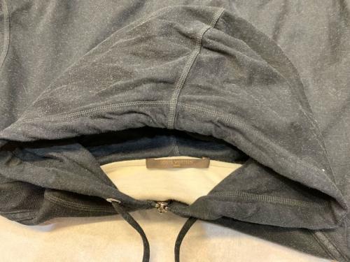 ショルダーバッグ レザーバッグ サコッシュ スクエアバッグ