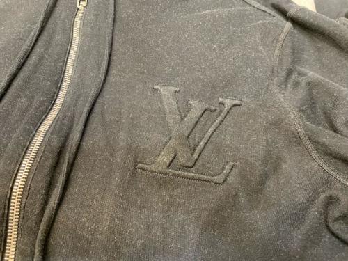 20年11月27日:画像6