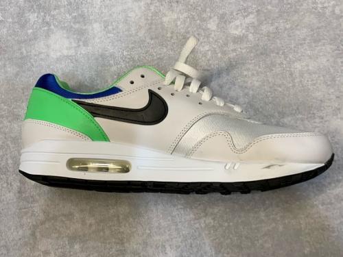 AR3863-100のメンズ