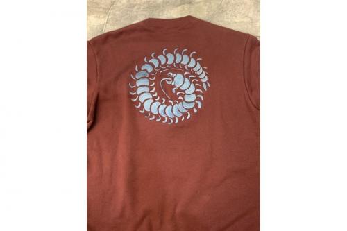 アンダーカバーの20AW