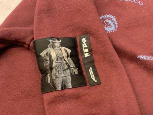 20年12月01日：画像６