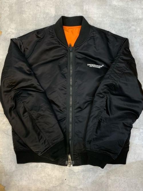 トレファクスタイル川越店ブログ画像３