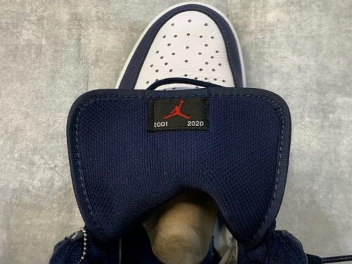 20年12月04日：画像６