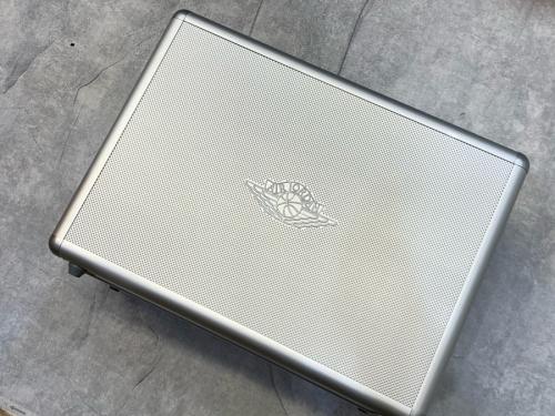 20年12月04日：画像７