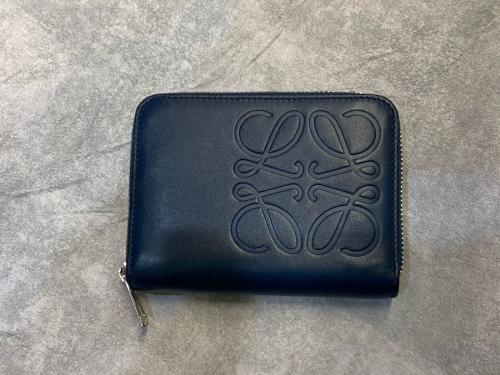 トレファクスタイル川越店ブログ画像２