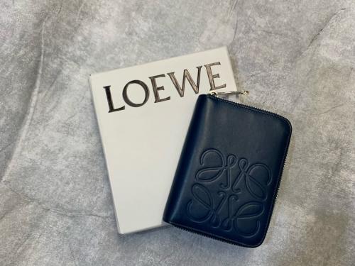 アナグラムロゴ