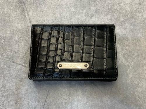 Saint Laurent Parisのサンローランパリ