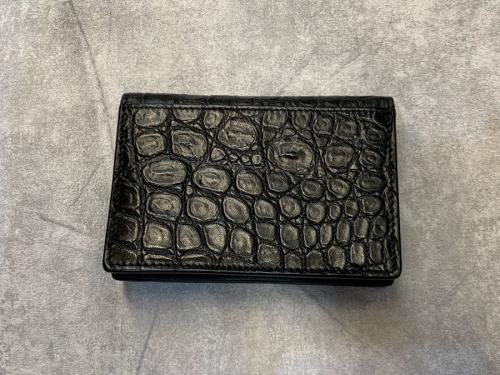 サンローランパリの478589 DZEDE