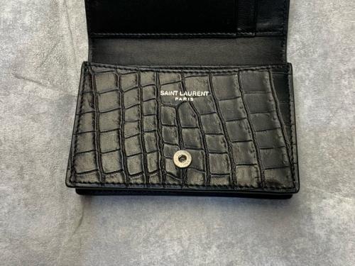 478589 DZEDEの中古