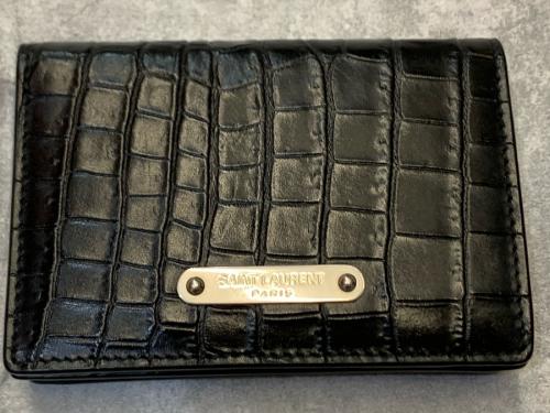 20年12月05日：画像６