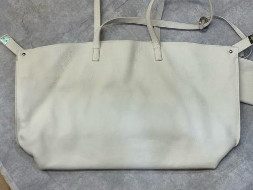 20年12月07日：画像６