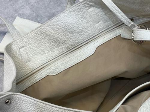 20年12月07日：画像７