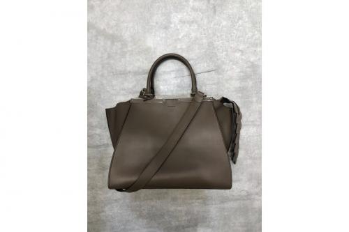 FENDIのフェンディ