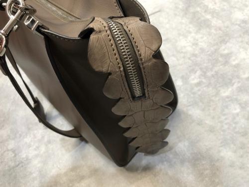 20年12月08日：画像６