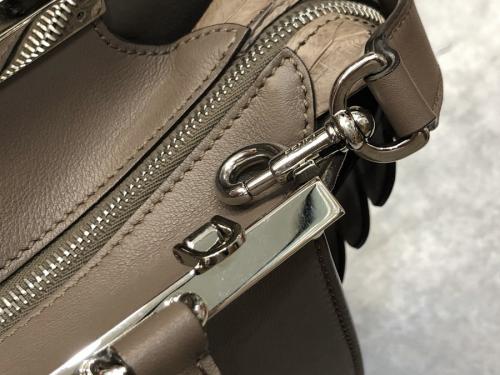 20年12月08日：画像９