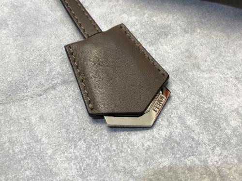 20年12月08日：画像７