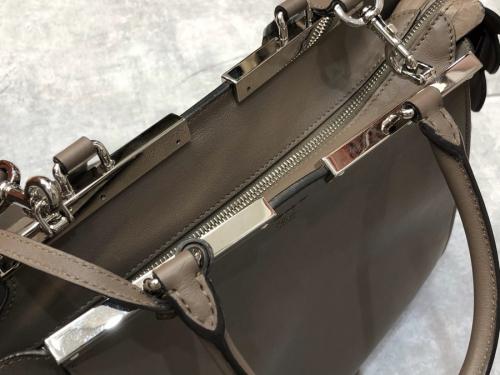 20年12月08日：画像８