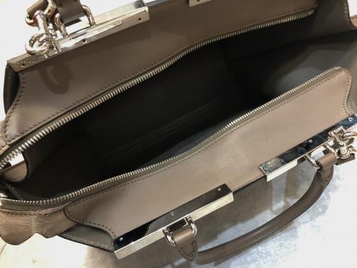 20年12月08日：画像１０