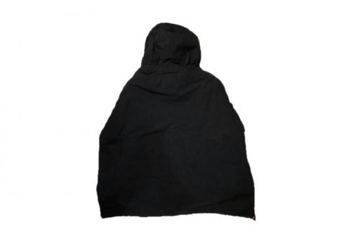 ポリプロイドのPONCHO C(ポンチョC)