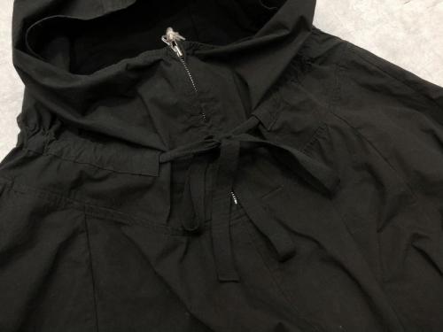 メンズ パーカー アウター トップス