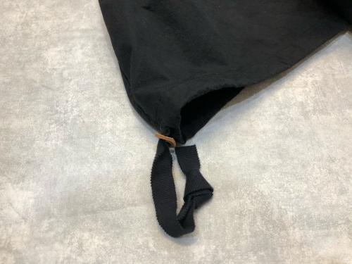 20年12月08日:画像6