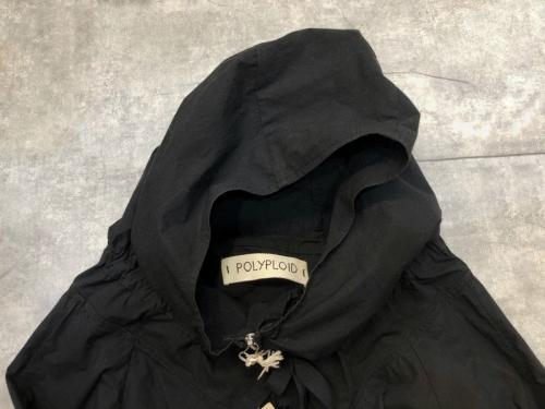 20年12月08日:画像7