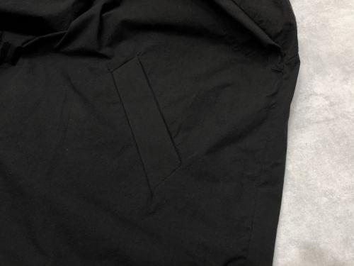 20年12月08日:画像8