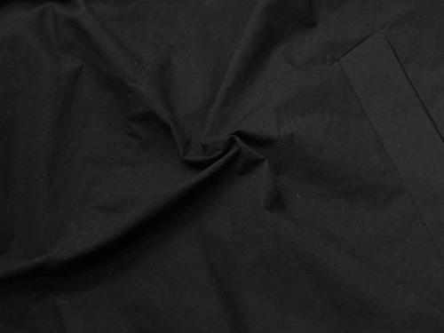 20年12月08日:画像9