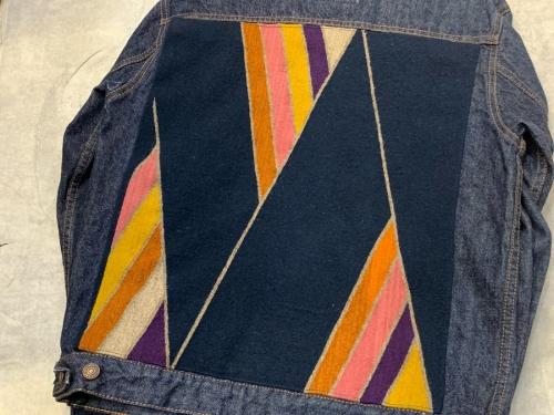 20年12月10日：画像６