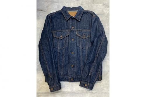 orslowのオアスロウ