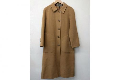 Burberrysのバーバリーズ