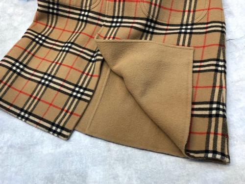 20年12月14日:画像6