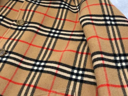 20年12月14日:画像8