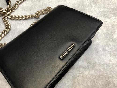 20年12月14日：画像６