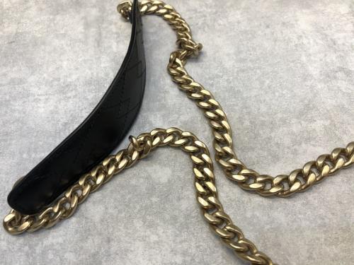 20年12月14日：画像７