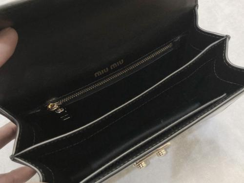 20年12月14日：画像８