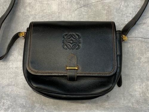 LOEWEのロエベ