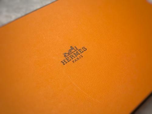 アザップ シルクイン （Azap Silkin）のレディース　財布　服飾小物　長財布