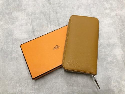 レディース　財布　服飾小物　長財布