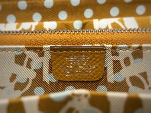 20年12月16日：画像６