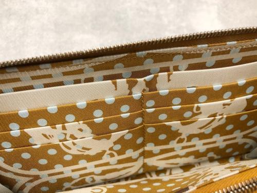 20年12月16日：画像７