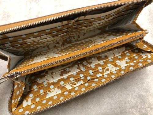 20年12月16日：画像８